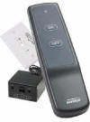Skytech 1001-A On-Off Remote Control